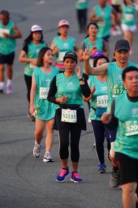 BIB: 5174, 509, 531, 52335, 520
                            <button type="button" onclick="openModal(10516072)" class="btn btn-primary btn-sm float-right btn-popup" data-toggle="modal" data-target=".modal-high-quality">
                        <i class="fas fa-shopping-cart"></i> Add to Cart
                    </button>
                                            <button type="button" onclick="isThisMe(10516072, true)" class="btn btn-success btn-sm float-right btn-popup btn-isme hidden" data-toggle="tooltip" data-placement="bottom" title="นี่คือรูปของคุณใช่ไหม คลิกที่นี่เพื่อเอาเข้าอัลบั้ม">
                        <i class="fas fa-plus"></i> Add to album
                    </button>
                    <button type="button" onclick="isThisMe(10516072, false)" class="btn btn-warning btn-sm float-right btn-popup btn-isnotme hidden">
                        <i class="fas fa-ban"></i> Remove from album
                    </button>